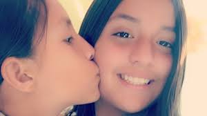 Fundraiser by Johana Ramirez : Emma & Elsie C