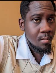 Obituary information for Steven LaRon Lillard