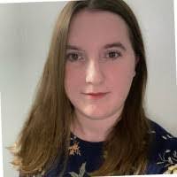 Beth Sutter's Instagram, Twitter & Facebook