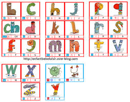Http Img Over Blog Kiwi Com 0 82 22 85 20150329 Ob 60faa9 Index Png Alphas Les Alphas Lecture Alphabet Alpha