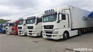 Pagina nu oferă locuri de muncă, doar promovează anunțurile postate de utilizatori. Sc Dacpetrol Srl Angajeaza Soferi C E In Iasi Iasi Locuri De Munca Publi24 Ro