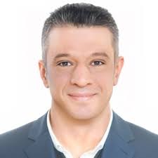 2024 was by far the most challenging yet rewarding year with Kolter.  Starting off with a new community grand opening, finishing off another  community, and completing my first pool