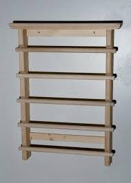 A wide variety of wood bracelet holder options are available to you, such as jewelry packaging & display type. Bracelet Organizer Wall Mount Bracelet Holder Jewelry Etsy Diy Bracelet Holder Bracelet Organizer Bracelet Storage
