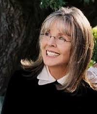 Anya kicsit agresszív...