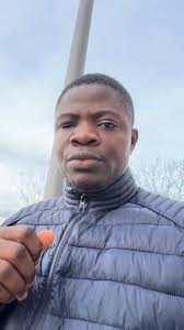 Italy 🇮🇹 update. #thegloballandlordinfo #fypシ #abroadlife #travelwithme