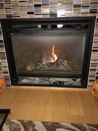 Closed now until 09:00 am. Hearth And Home Distributors Of Utah 3380 S 1325 W Ogden Ut Furniture Stores Mapquest