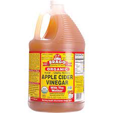 Is Apple Cider Vinegar Safe For Pregnancy