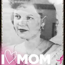 Willa Cox Obituary (2008)