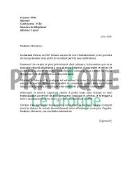 Les 5 raisons majeures pour passer un concours mars 2019 la motivation constitue un élément incontournable de la réussite à un concours d'entrée ou permettant d'accéder à des responsabilités plus importantes dans la fonction publique. Lettre De Motivation Pour Un Cap Cuisine Pratique Fr