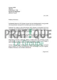 41 modèle lettre de motivation lycée privé savantjournalsorg. Lettre De Motivation Pour Un Cap Cuisine Pratique Fr