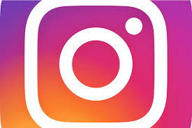 The largest packs of icons. Logo Computer Icons Symbol Whatsapp Instagram Text Logo Computer Wallpaper Png Pngwing