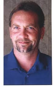 Walter Baran's Instagram, Twitter & Facebook