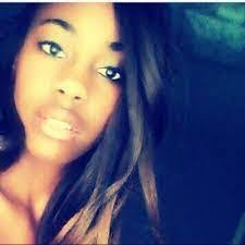 Trinity Sullivan's Instagram, Twitter & Facebook