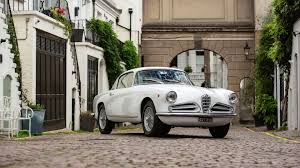 Image result for Bianco Elegante 2010 Alfa-Romeo