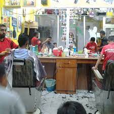 We did not find results for: Kedai Gunting Rambut Nathan Jasin