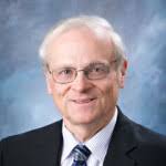 Dr. Jessica Raasch, Family Medicine