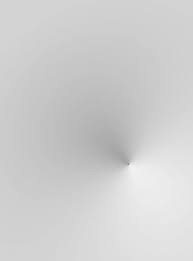 white おしゃれまとめの人気アイデア pinterest evgenij カッコイイ デザイン 白のアート デザイン