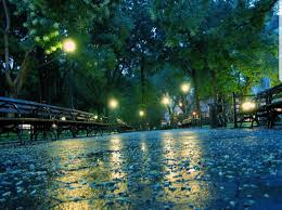 Pin By David Milligan On Dreamstime 1 Rainy Day Images Rainy Day Wallpaper Nature Photography
