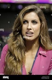 Katharine Webb's Instagram, Twitter & Facebook