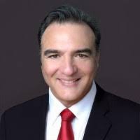 5000+ "The Sammons" profiles