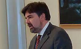 Nel pomeriggio all'Università la presentazione di una nuova edizione della  “Commedia”