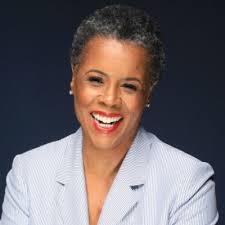 Truer words were never spoken Bernard Toney Jr. Who needs a reset