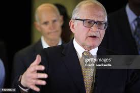 467 Mark Rosenberg Stock Photos, High-Res Pictures, and Images