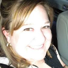 Colleen Duerksen Independent Beauty Consultant with Mary Kay