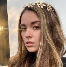 Chelsea Rex's Instagram, Twitter & Facebook