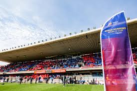 The latest tweets from @fcbarcelona_jp ãƒãƒ«ã‚µã‚¢ã‚«ãƒ‡ãƒŸãƒ¼è'›é£¾æ ¡