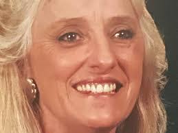 Linda Knisley's Instagram, Twitter & Facebook