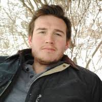 2000+ "Chris Jordan" profiles