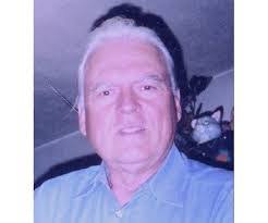 Edward Grimaldi's Instagram, Twitter & Facebook