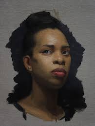 GCA Blog: March 2013