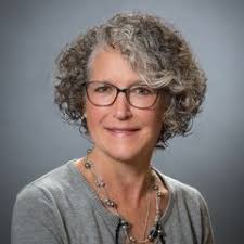 Victoria, VA Realtor & Real Estate Agent Reviews