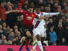 Inter) e le pagine delle competizioni (champions league, serie a e oltre 5000. Inter Milan Line Up Matteo Darmian Bid After Failed Summer Approach For Manchester United Defender Manchester Evening News