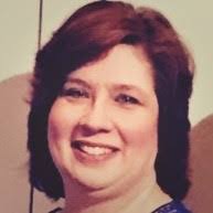 800+ perfis com “Bužan”