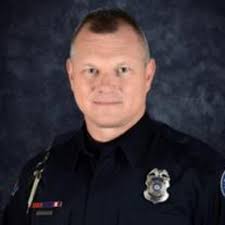 Daniel Webster Obituary October 29, 2015