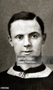 283 ウィリアム ウォレス Stock Photos, High-Res Pictures, and Images