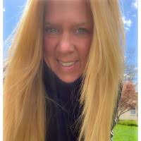 100+ "Skillman" profiles