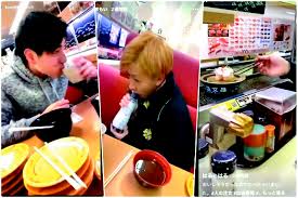 723期2023-6-12 輕狂的代價- 聯合學苑｜閱讀‧寫作‧跨域學習