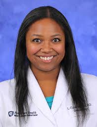 Lauren Hollins's Instagram, Twitter & Facebook