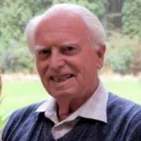 Gone But Not Forgotten