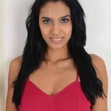 Michele Rioux in people