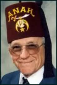 Birmingham Funeral Home