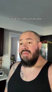 Bad Bunny doing the half time show got people big mad, #nfl #football  #superbowl #badbunny