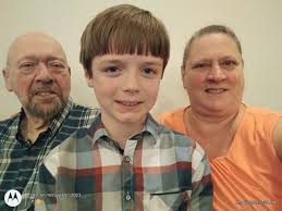 Duane Stetson Obituary