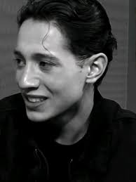 Kyle Alessandro Being Diva