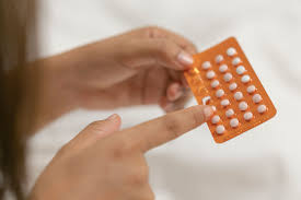 Image result for Mini-Pill