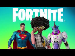 In contrast to season 6's primal theme, invasion brings the fortnite story to an intergalactic level. Mrcbbj2ozzhwwm